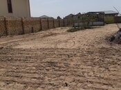 Satılır  torpaq 15 sot, Pirşağı q., photo 7 from 7