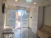 Satılır  obyekt 50 m², Memar Əcəmi m., photo 2 from 8