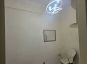 Satılır  obyekt 50 m², Memar Əcəmi m., photo 7 from 8