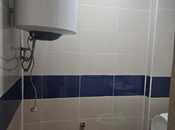 Satılır  obyekt 50 m², Memar Əcəmi m., photo 8 from 8