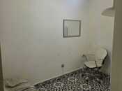 Satılır  obyekt 50 m², Memar Əcəmi m., photo 6 from 8