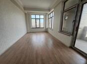 Продаётся 3-комн. новостройка 98 м², м. Нариман Нариманов, photo 4 from 8