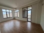 Продаётся 3-комн. новостройка 98 м², м. Нариман Нариманов, photo 3 from 8