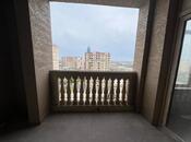 Продаётся 3-комн. новостройка 98 м², м. Нариман Нариманов, photo 7 from 8