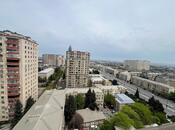 Продаётся 3-комн. новостройка 98 м², м. Нариман Нариманов, photo 6 from 8