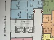 Продаётся 3-комн. новостройка 98 м², м. Нариман Нариманов, photo 2 from 8