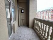 Продаётся 3-комн. новостройка 98 м², м. Нариман Нариманов, photo 8 from 8