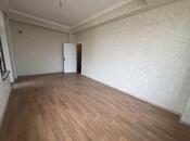 Продаётся 3-комн. новостройка 98 м², м. Нариман Нариманов, photo 5 from 8