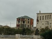 Продаётся 7-комн. дом/дача 600 м², пос. Локбатан, photo 2 from 8