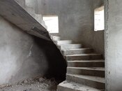 Продаётся 7-комн. дом/дача 600 м², пос. Локбатан, photo 8 from 8