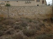 Продаётся 7-комн. дом/дача 600 м², пос. Локбатан, photo 6 from 8