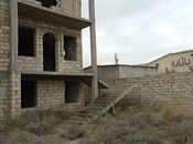 Продаётся 7-комн. дом/дача 600 м², пос. Локбатан, photo 7 from 8