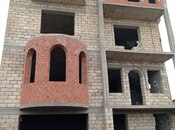 Продаётся 7-комн. дом/дача 600 м², пос. Локбатан, photo 3 from 8