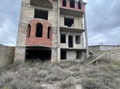 Объявление №5953266 - Баку, пос. Локбатан, 7-комн., 600 м²