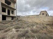 Продаётся 7-комн. дом/дача 600 м², пос. Локбатан, photo 4 from 8