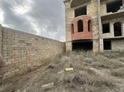 Продаётся 7-комн. дом/дача 600 м², пос. Локбатан, photo 5 from 8