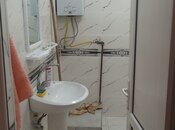 İcarəyə verilir 4 otaqlı həyət evi/bağ evi 140 m², Kürdəxanı q., photo 8 from 8