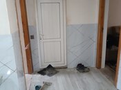 İcarəyə verilir 4 otaqlı həyət evi/bağ evi 140 m², Kürdəxanı q., photo 7 from 8