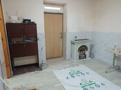 İcarəyə verilir 4 otaqlı həyət evi/bağ evi 140 m², Kürdəxanı q., photo 5 from 8