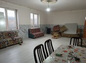 İcarəyə verilir 4 otaqlı həyət evi/bağ evi 140 m², Kürdəxanı q., photo 3 from 8