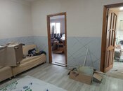 İcarəyə verilir 4 otaqlı həyət evi/bağ evi 140 m², Kürdəxanı q., photo 6 from 8