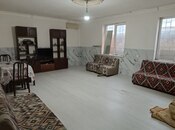 İcarəyə verilir 4 otaqlı həyət evi/bağ evi 140 m², Kürdəxanı q., photo 4 from 8