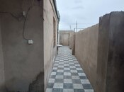 Elan №5953270 - Bakı, Kürdəxanı q., 4 otaqlı, 140 m²