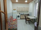 İcarəyə verilir 4 otaqlı həyət evi/bağ evi 140 m², Kürdəxanı q., photo 2 from 8