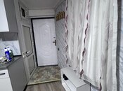 Сдаётся 3-комн. дом/дача 55 м², м. Ахмедлы, photo 2 from 8