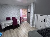 Сдаётся 3-комн. дом/дача 55 м², м. Ахмедлы, photo 4 from 8