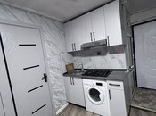 Сдаётся 3-комн. дом/дача 55 м², м. Ахмедлы, photo 6 from 8