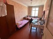 Satılır 3 otaqlı köhnə tikili 70 m², Nərimanov r., photo 7 from 8