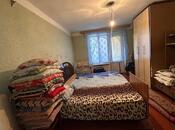 Satılır 3 otaqlı köhnə tikili 70 m², Nərimanov r., photo 5 from 8