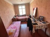 Satılır 3 otaqlı köhnə tikili 70 m², Nərimanov r., photo 6 from 8