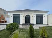 Объявление №5953276 - Баку, пос. Шувеляны, 4-комн., 110 м²