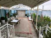 3 otaqlı həyət evi/bağ evi - Masazır q. - 90 m²