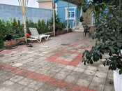 3 otaqlı həyət evi/bağ evi - Masazır q. - 90 m²