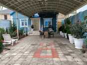 3 otaqlı həyət evi/bağ evi - Masazır q. - 90 m²