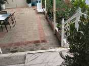 3 otaqlı həyət evi/bağ evi - Masazır q. - 90 m²