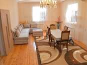 Продаётся 3-комн. дом/дача 156 м², пос. Кюрдаханы, photo 5 from 8