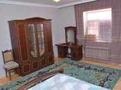 Продаётся 3-комн. дом/дача 156 м², пос. Кюрдаханы, photo 7 from 8