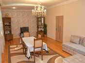 Продаётся 3-комн. дом/дача 156 м², пос. Кюрдаханы, photo 6 from 8