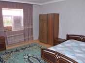 Продаётся 3-комн. дом/дача 156 м², пос. Кюрдаханы, photo 8 from 8