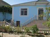 Продаётся 3-комн. дом/дача 156 м², пос. Кюрдаханы, photo 4 from 8