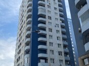 Объявление №5910966 - Баку, м. Низами, 2-комн., 100 м², 12/17 этаж