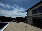 Сдаётся 5-комн. дом/дача 400 м², пос. Тюркан, photo 7 from 8