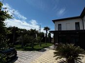 Сдаётся 5-комн. дом/дача 400 м², пос. Тюркан, photo 3 from 8