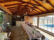 Сдаётся 5-комн. дом/дача 400 м², пос. Тюркан, photo 5 from 8