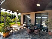 Сдаётся 5-комн. дом/дача 400 м², пос. Тюркан, photo 8 from 8