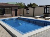 Сдаётся 5-комн. дом/дача 400 м², пос. Тюркан, photo 4 from 8